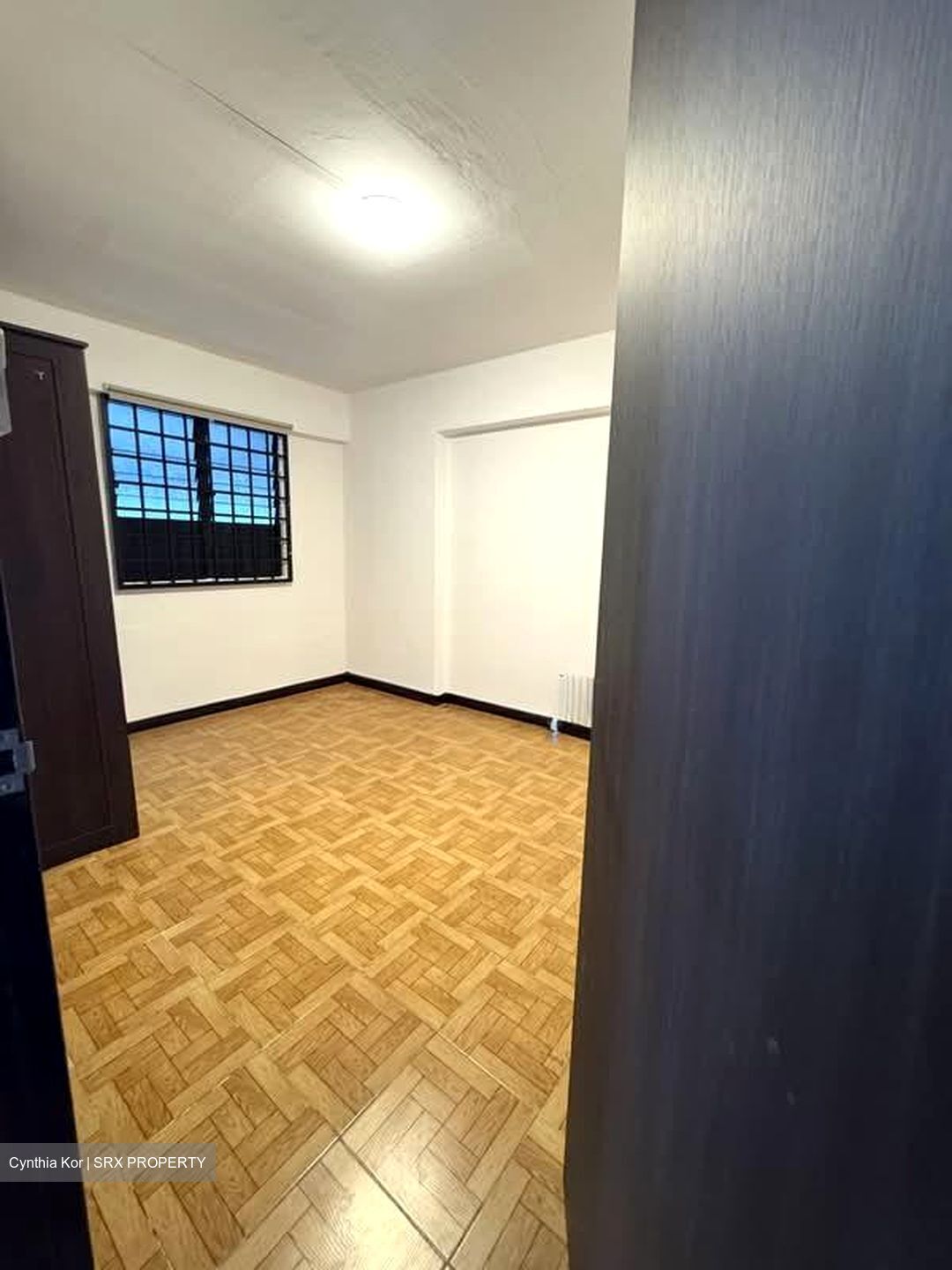 Blk 309 Shunfu Gardens (Bishan), HDB 3 Rooms #584075911